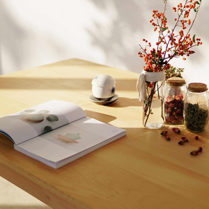 学习时光 (学习音乐)