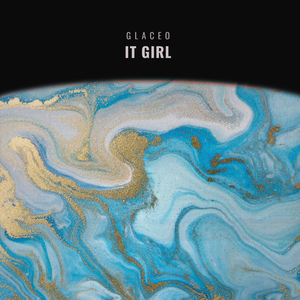 It Girl (Sped Up + Reverb Edit)