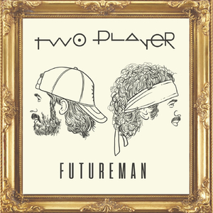 Futureman