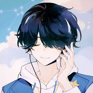 年年（cover徐秉龙）