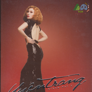 Mai La Nguoi Den Sau - That Long Em Khong Muon The