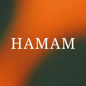 HAMAM