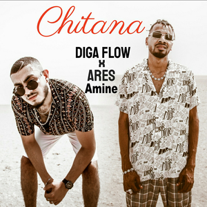Chitana
