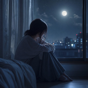助けてって言えない人へ