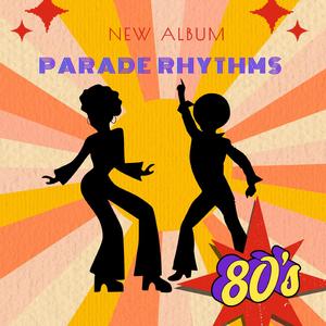 PARADE RHYTHMS