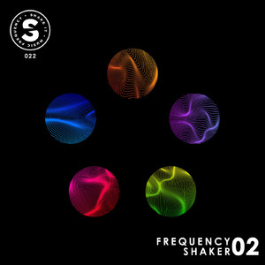 Proof (Original Mix)