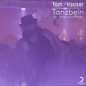 Tanzbein