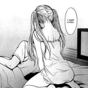 【BEAT】"Tight" - The Kid Laroi Type Beat