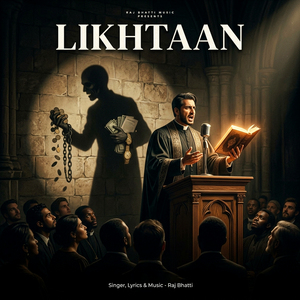 Likhtaan
