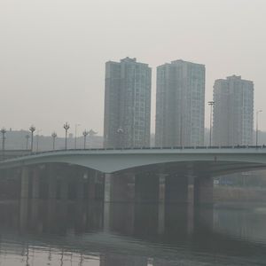 我想
