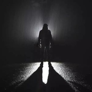 ‘Darkside’ Drill Beat