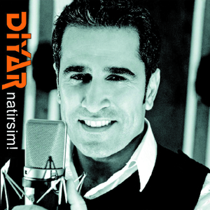 Zalim Yarê