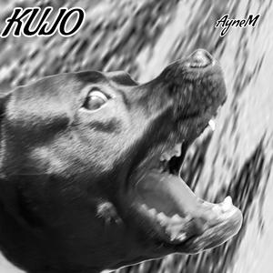 Kujo