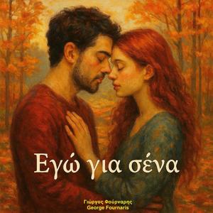 Εγώ για σένα