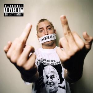 RUBIO Y LOCO (feat. 2Santos & KR4NZ) (Remix)