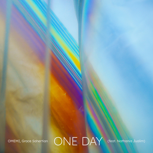 One Day
