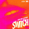 Boyrock - Switch