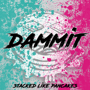 Dammit