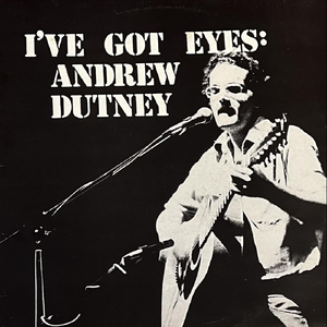 Free to Serve (Live)