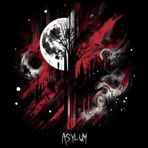 Asylum