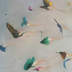 Kid Cudi / Kid Cudi (Remix) / halfblavk-我是垃圾堆裡閃耀的VVS.（睡不醒男孩 remix）