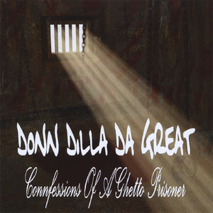 Put That On The B.O.S. (feat. Wallace Gator Bradley and G Sup)