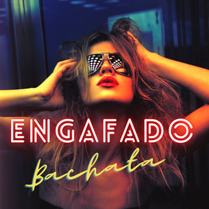 Santo - Bachata Versión (Remix)