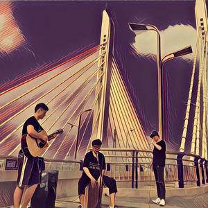 漠河舞厅(cover:柳爽)