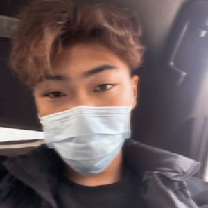 为爱冲锋的勇士