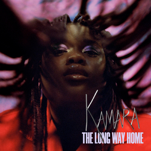 Young Dumb Foolish Girl