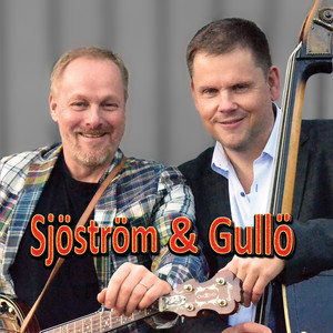 Girl from the North Country