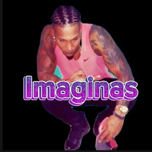 Imaginas