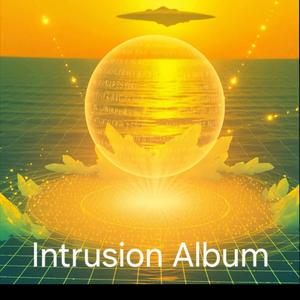 Power (Original Version)