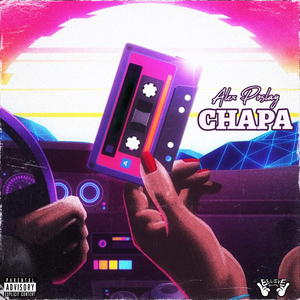 Chapa