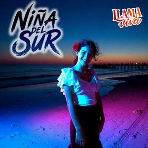 NIÑA DEL SUR