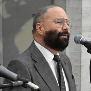 FEROMONAS