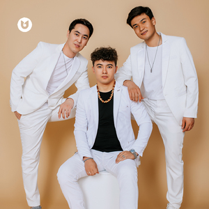 Ностальгия