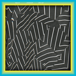 Bog Dance (Alvin Aronson Remix)