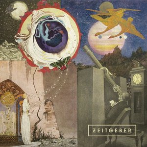 Innenwelt - semiosphere