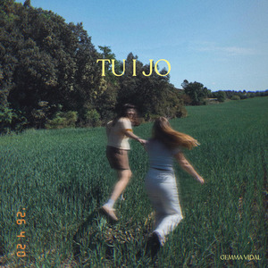 tu i jo