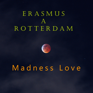 Nyarlathotep's Lament