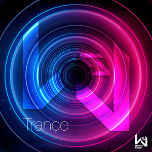 Telekinetic (Radio Edit)