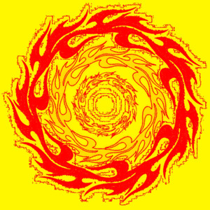 Agressivo Desgraçado (Remix)