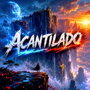 Acantilado