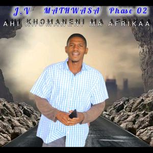 Vana va boti (feat. Ider & Nkavele)