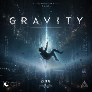 Gravity