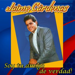 Mi Campechana