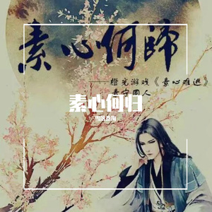 素心何归（剧情版）
