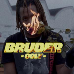 BRUDER