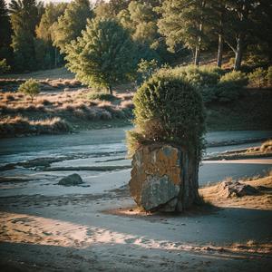 雪中酒熟欲携访吴监先寄此诗